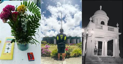 memorial lot cebu|List of Cemeteries in Cebu .